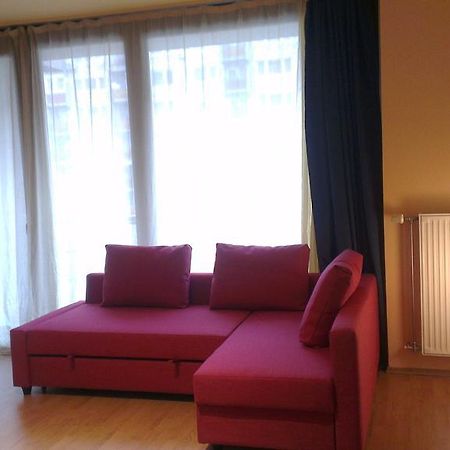Apartman 4 You Wellness ブダペスト 部屋 写真