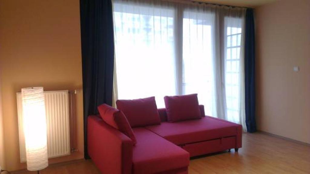 Apartman 4 You Wellness ブダペスト 部屋 写真